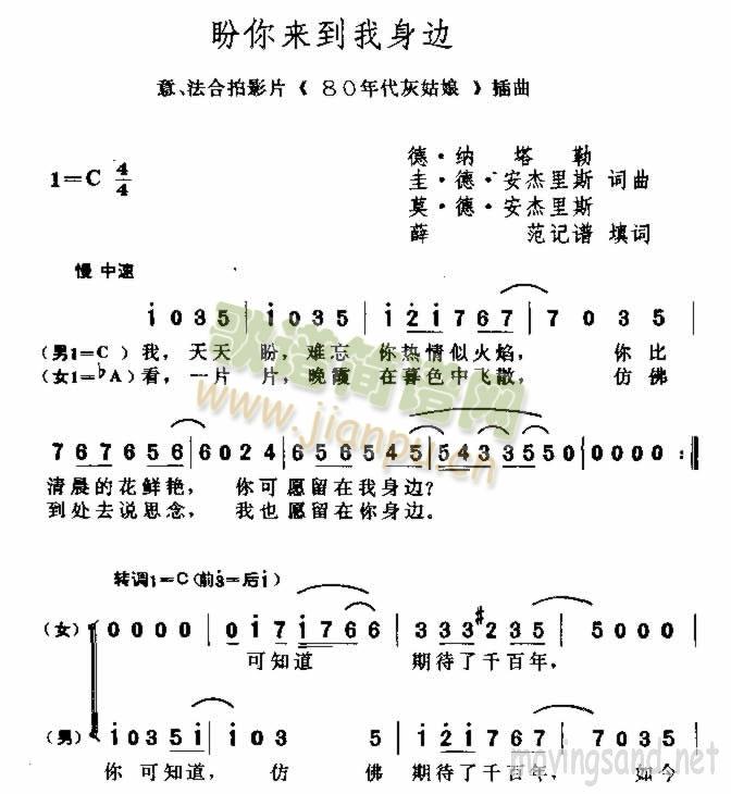 (ָ)1