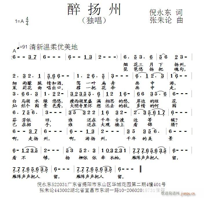 (ָ)1