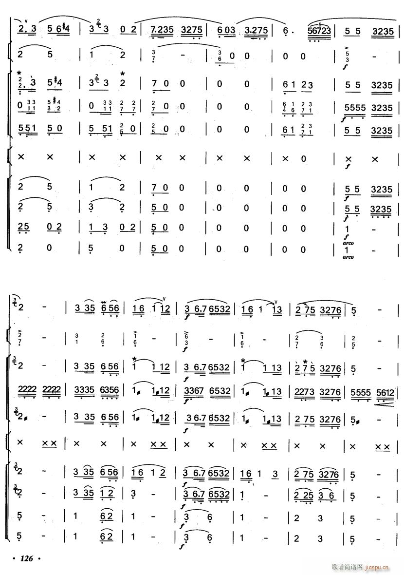 ֪  7()1