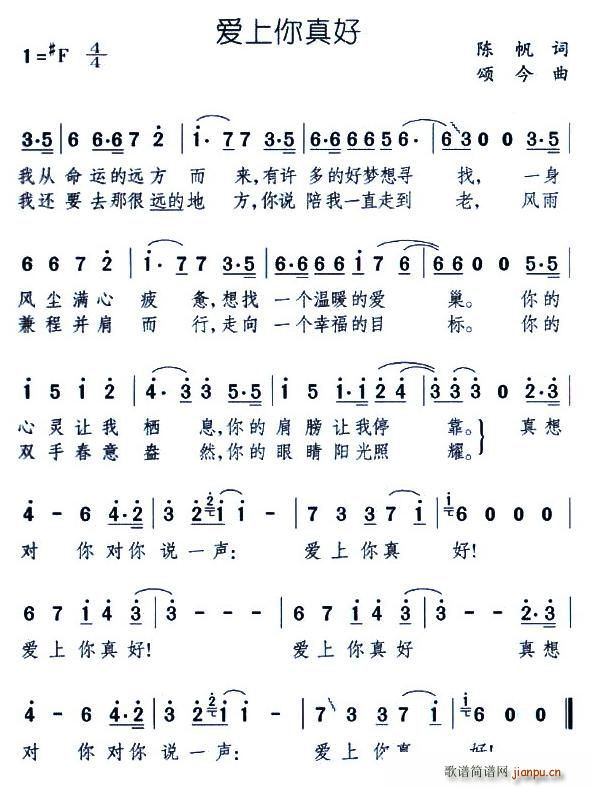 (ָ)1