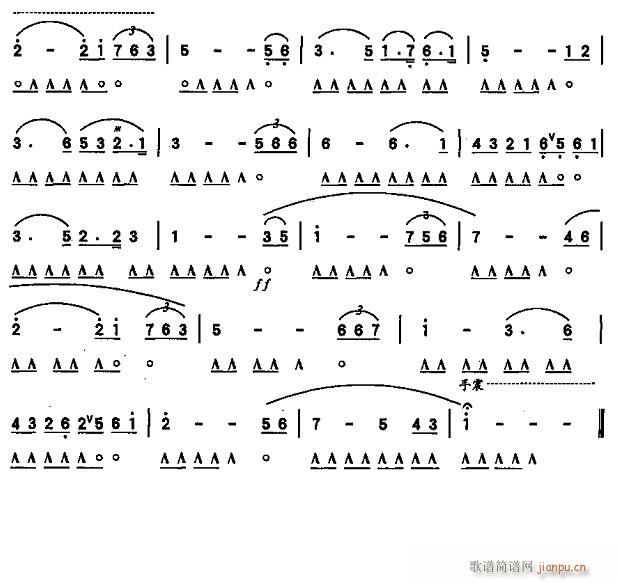Ұ й3()1