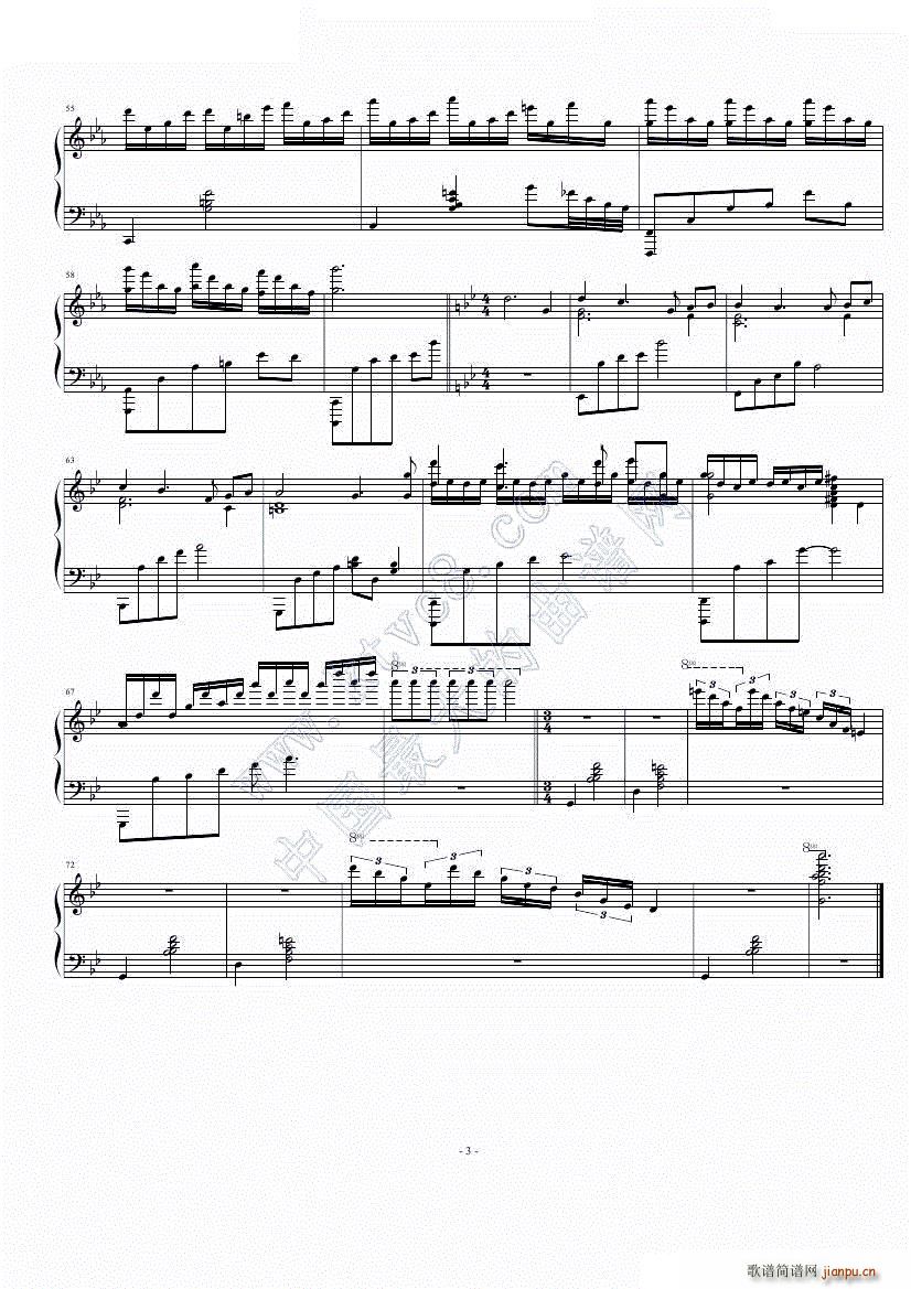 ҹ˼()3
