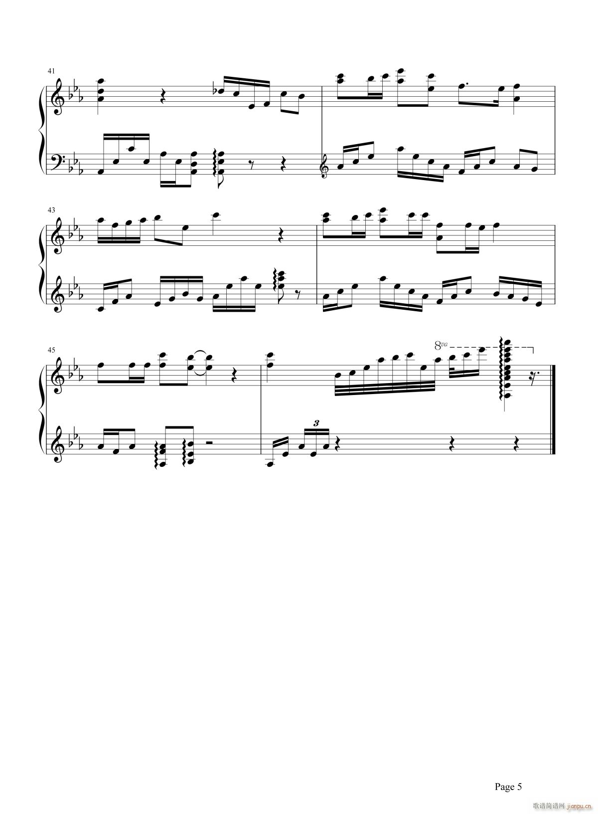 г()5