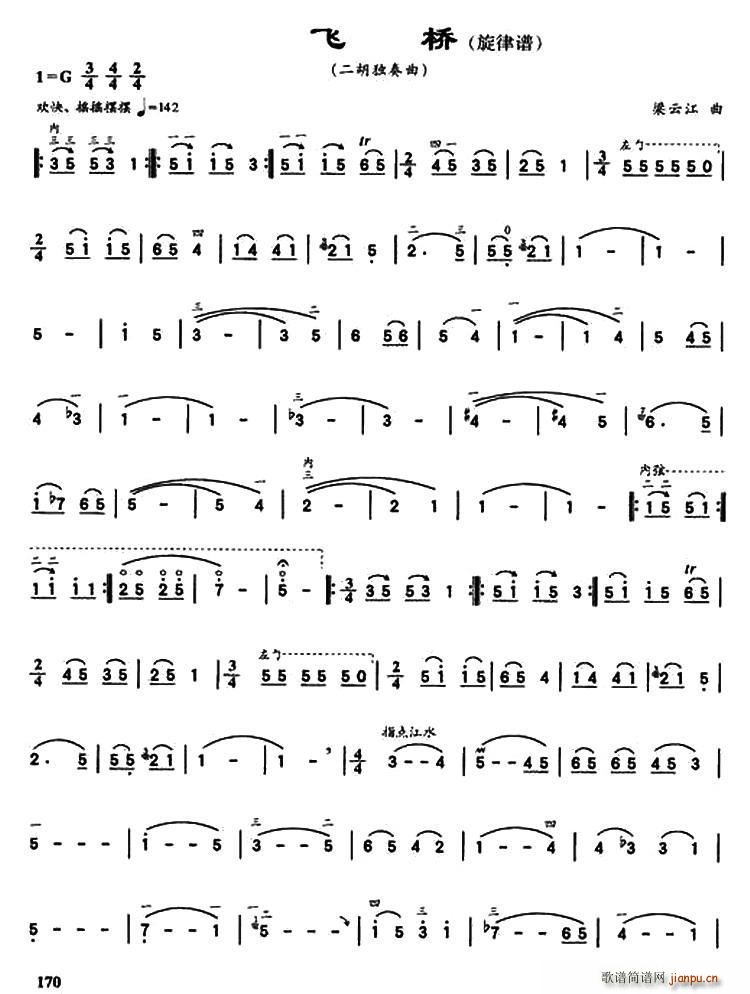 (ָ)1