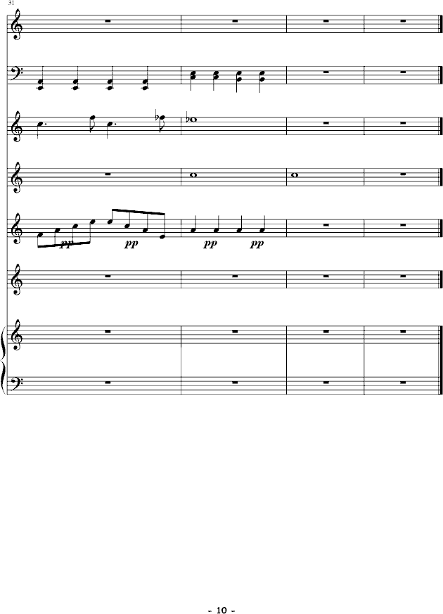 .Ȼ.()10