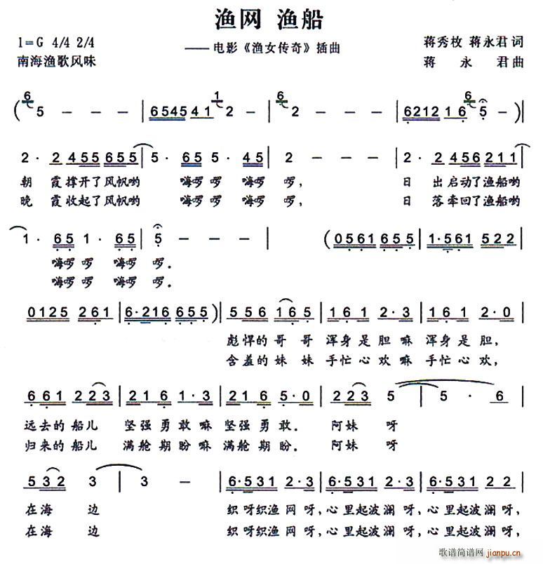 (ָ)1