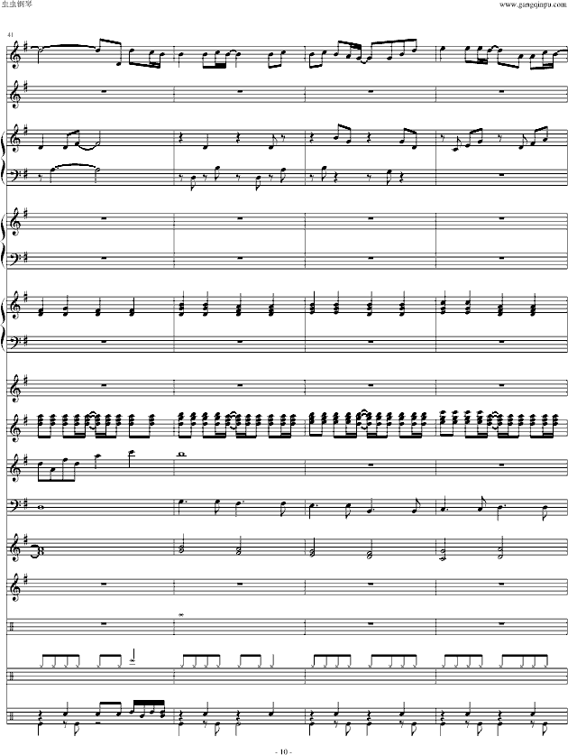 ͯ(Ч޸)()10