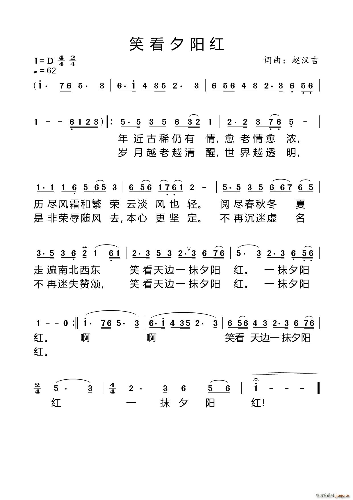 ЦϦ(ָ)1