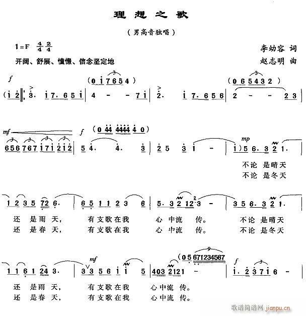 ֮1(ָ)1