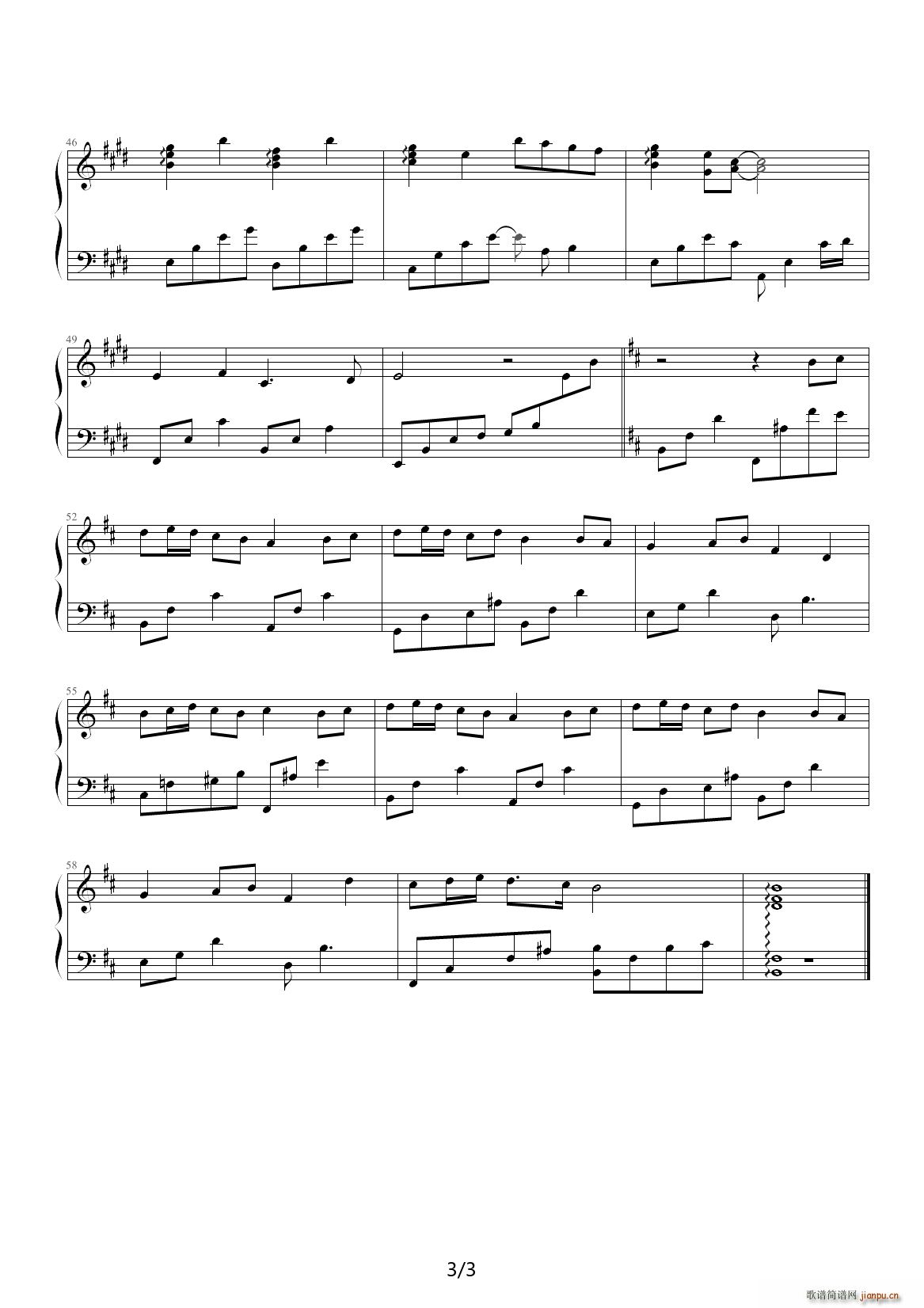ˮͯ D()3