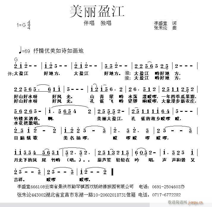 ӯ(ָ)1