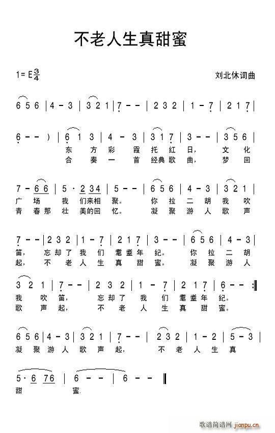 (ָ)1