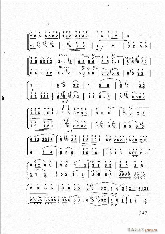 ɽĴ241 275(ʮּ)7