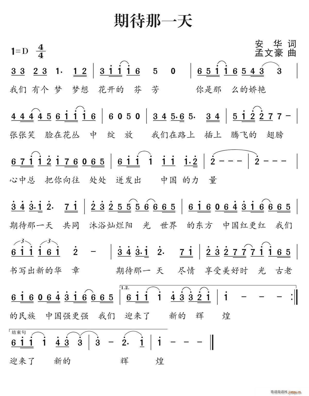 ڴһ(ָ)1