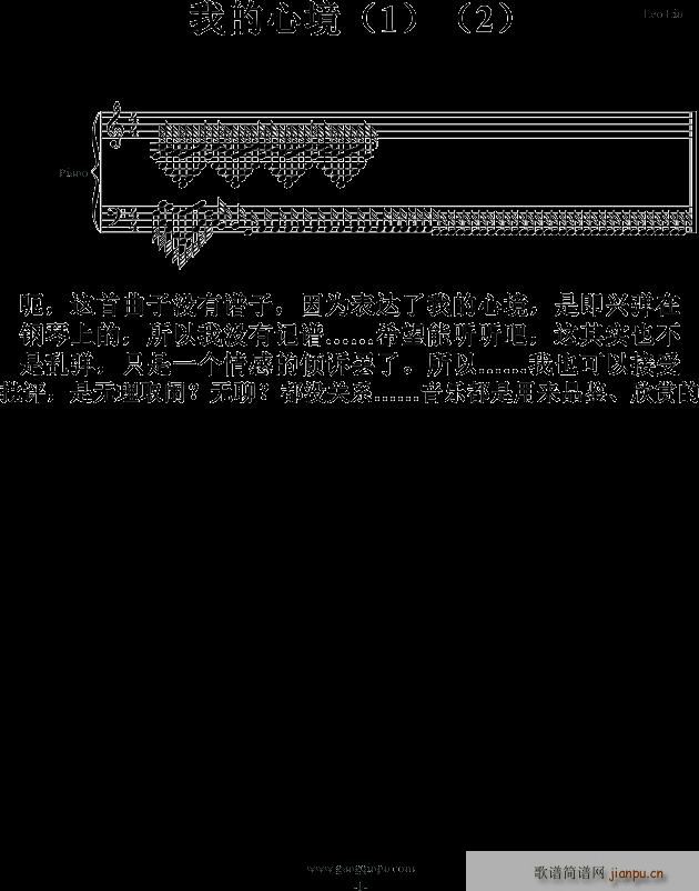 ҵľһ ֵ()1