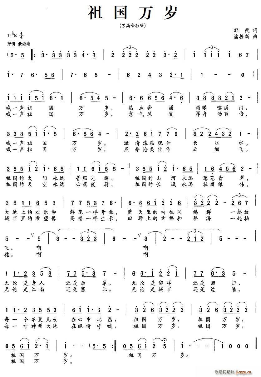  (ָ)1