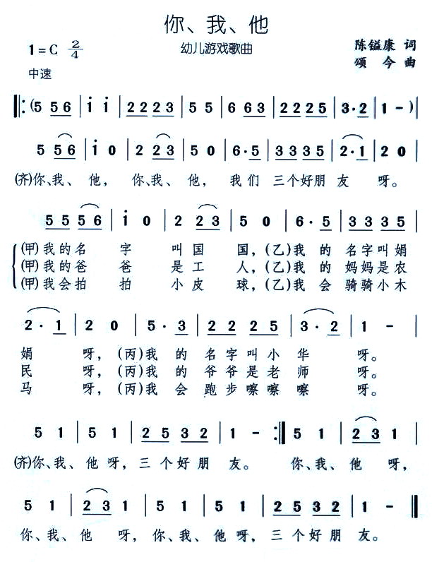 㡢ҡ(ָ)1