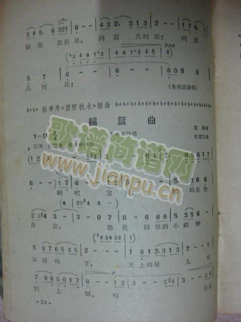 ҡ1(ָ)1