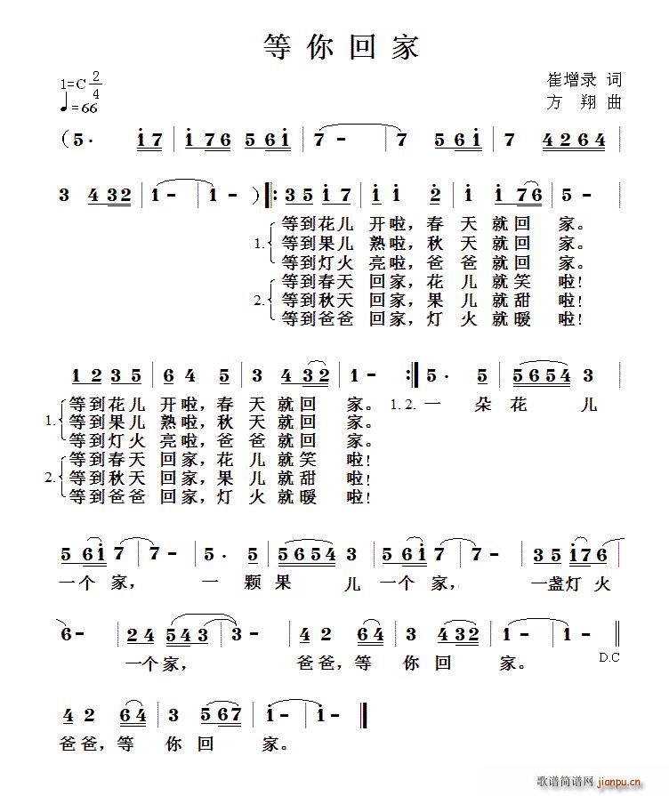 ؼ (ָ)1