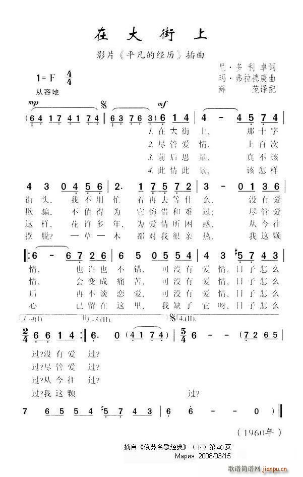 ڴ(ָ)1