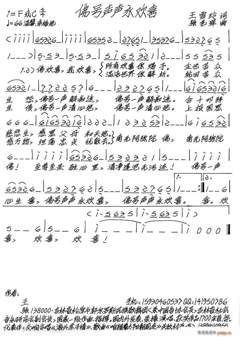 ϲ  ϲ һϲ(ʮּ)1