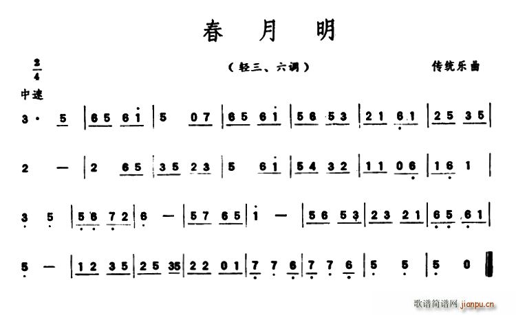  (ʮּ)1