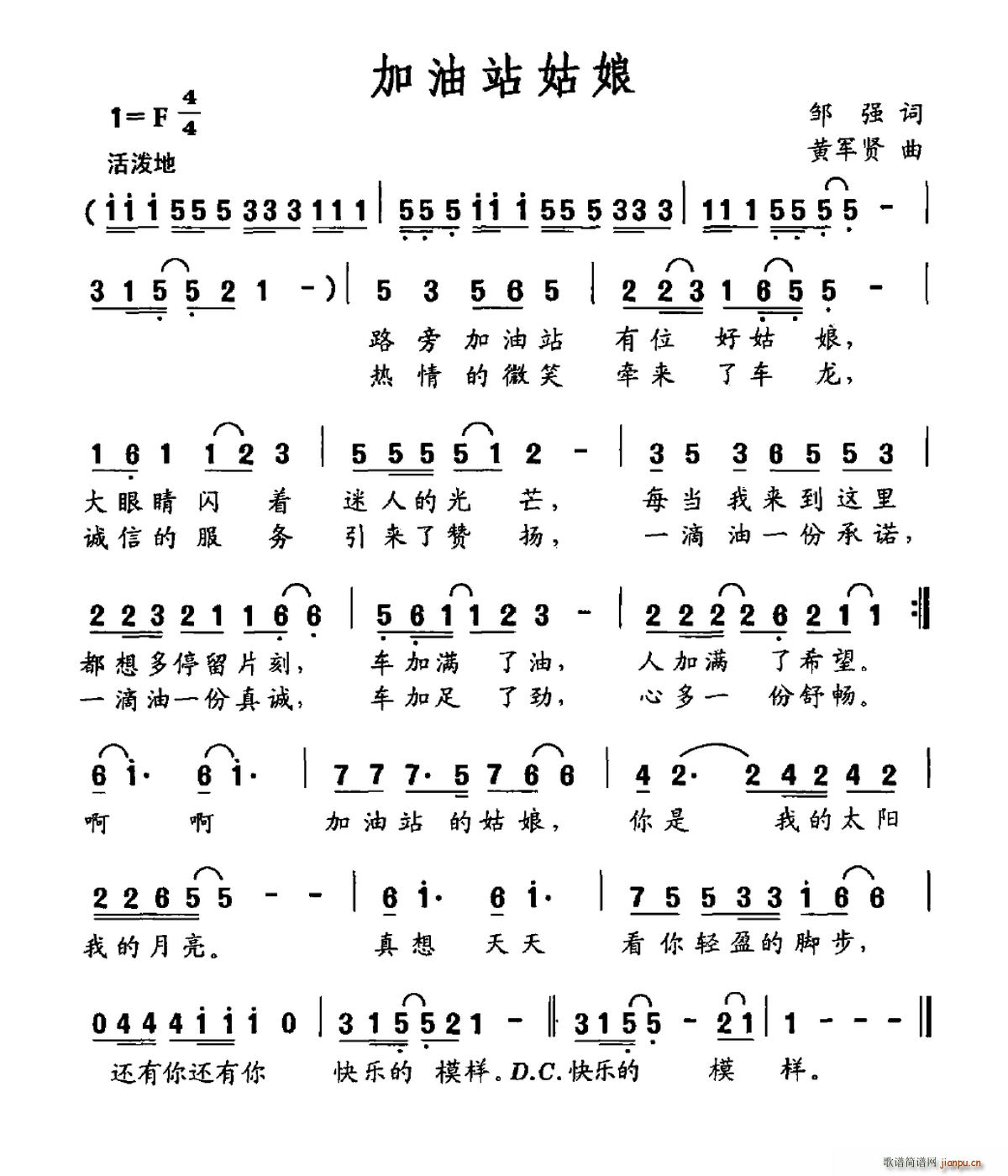 վ(ָ)1