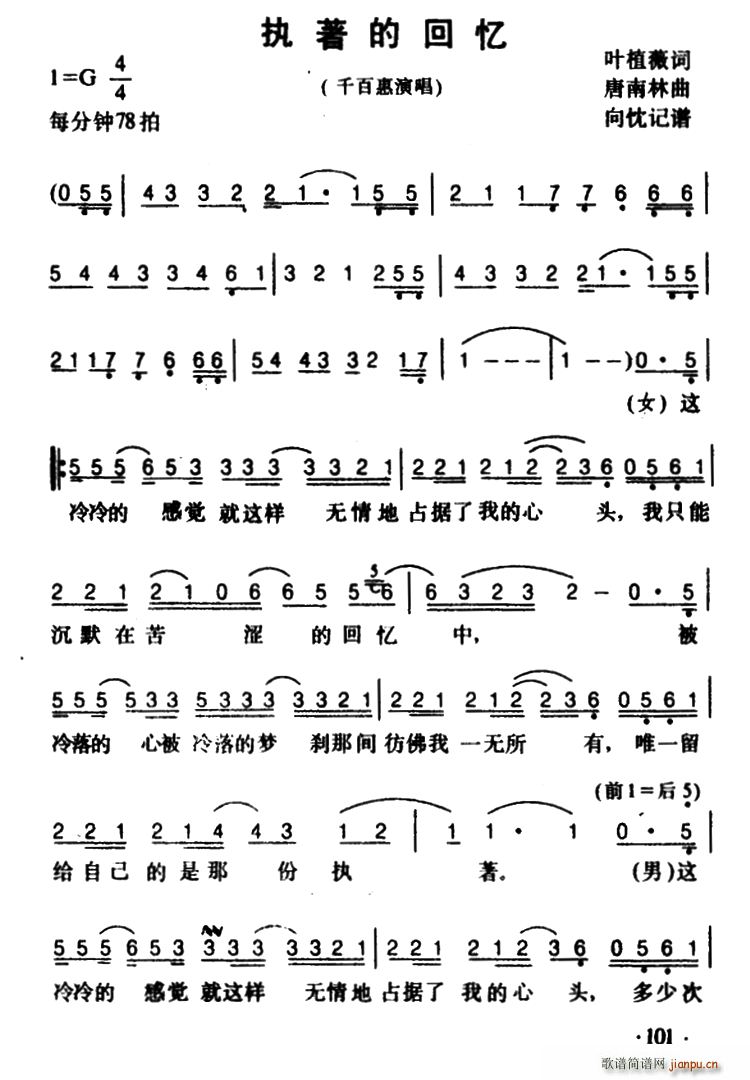 ִĻ(ָ)1