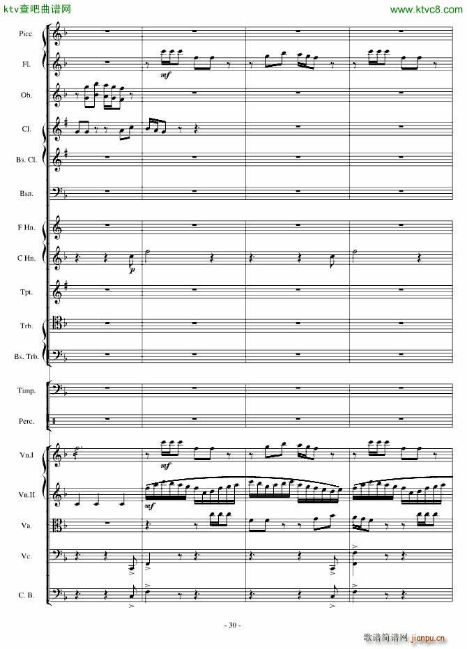 潻ʫׯ׳()30