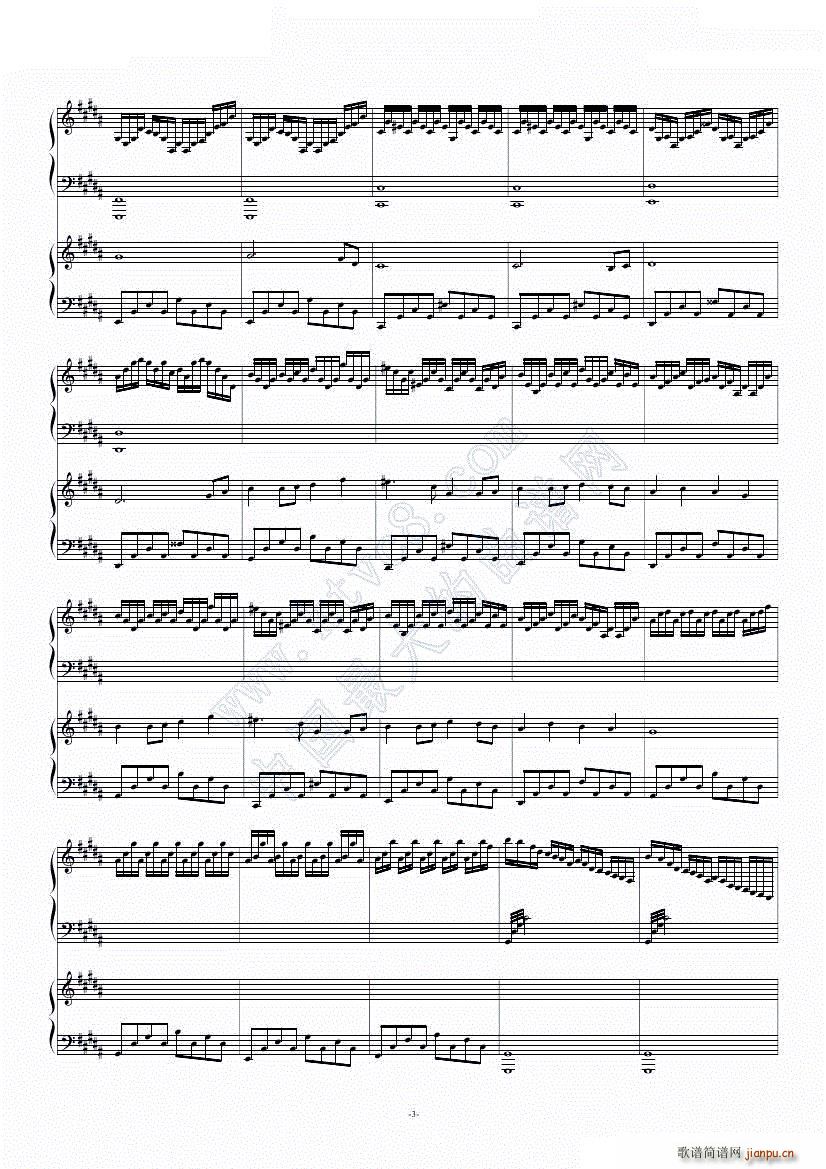 ¹()3