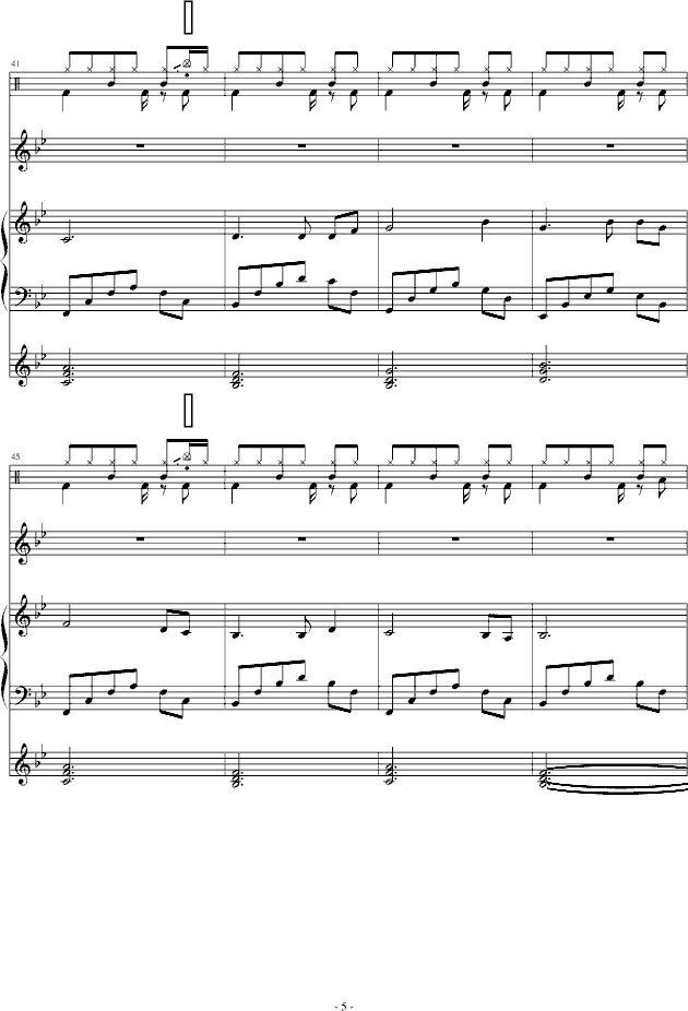 ڸJa.Dϰ()5