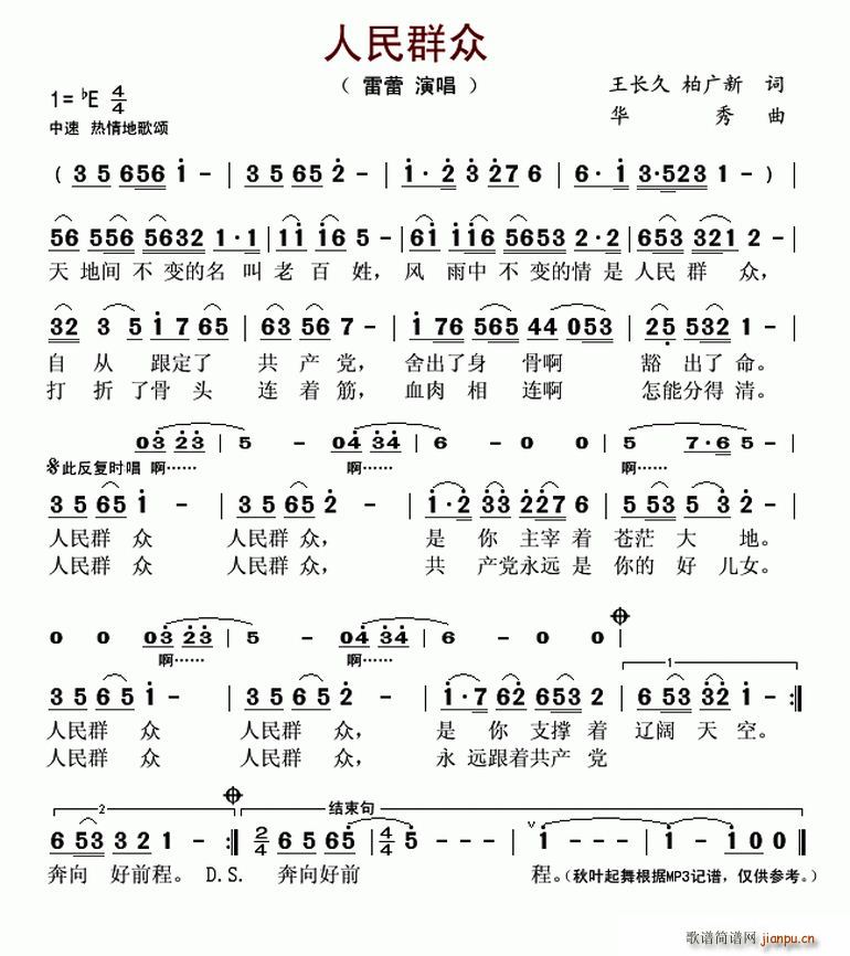 Ⱥ(ָ)1