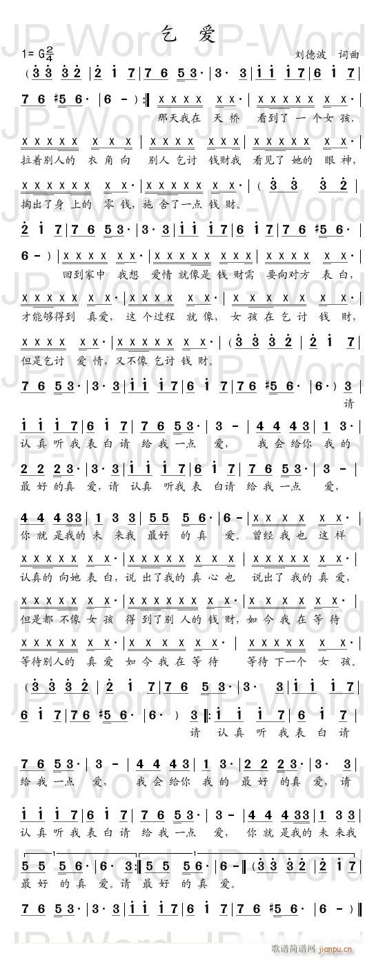 (ָ)1