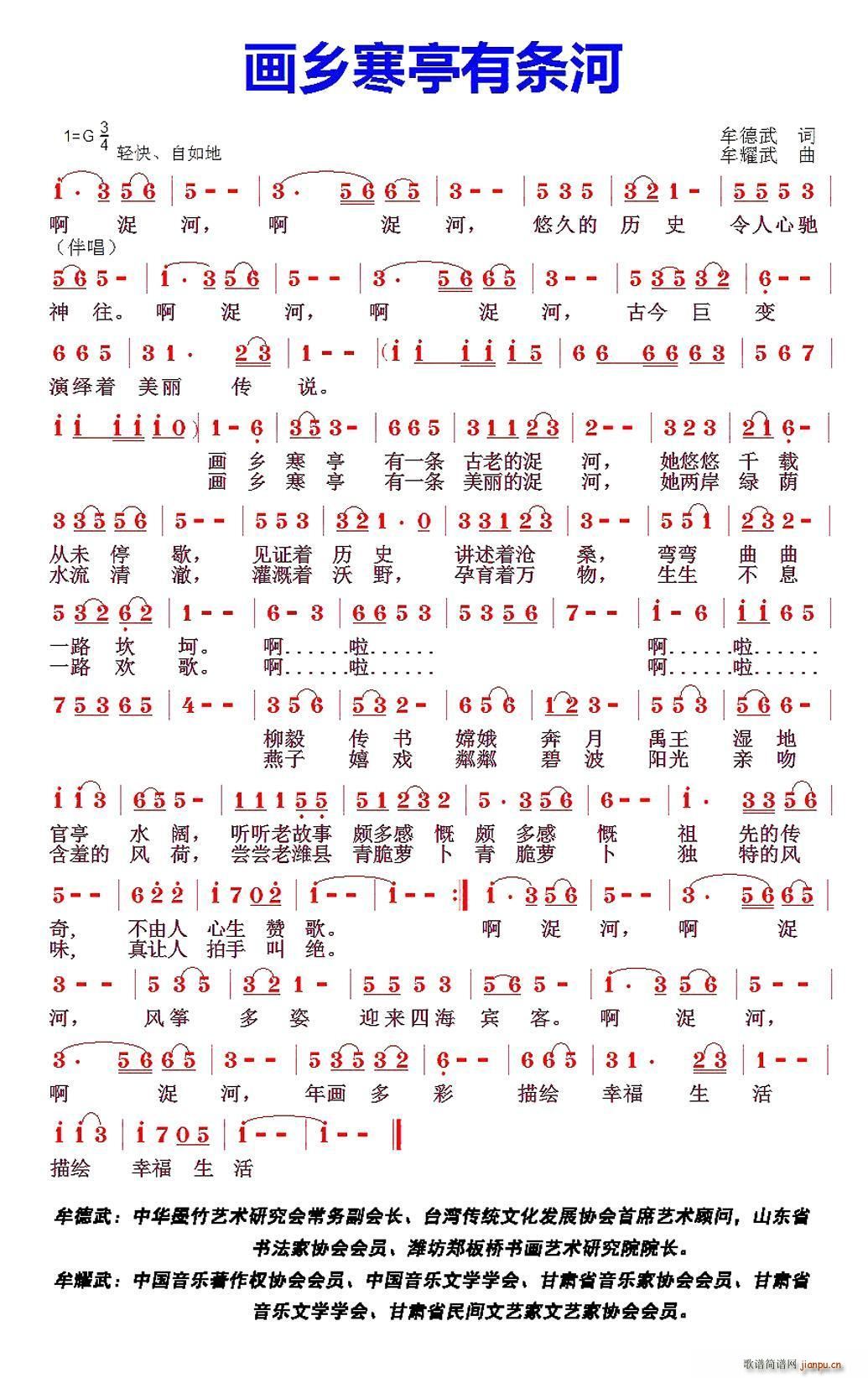 纮ͤ(ָ)1