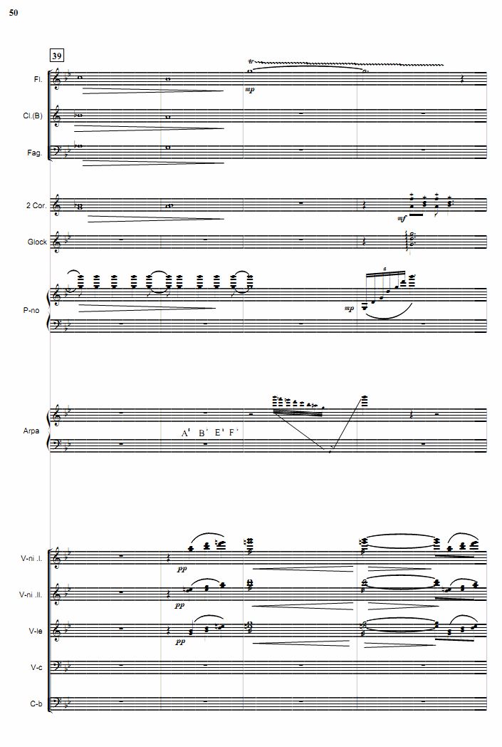 Сˮ6()1