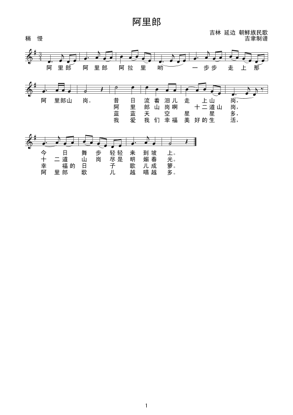 ɣ(ָ)1