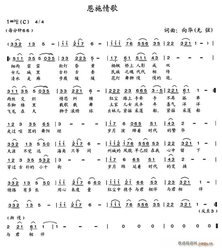 ʩ(ָ)1