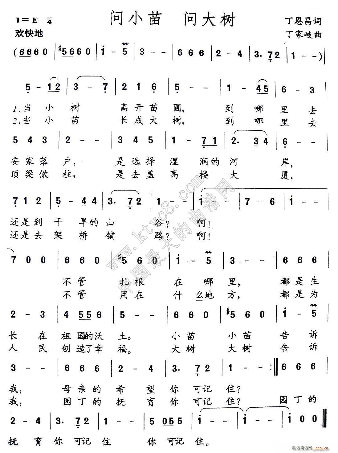 Сʴ (ʮּ)1