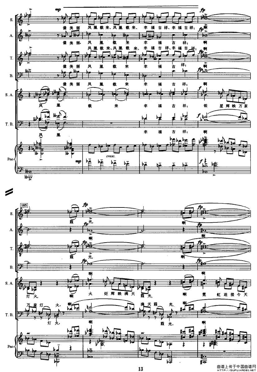 յP12(ָ)1