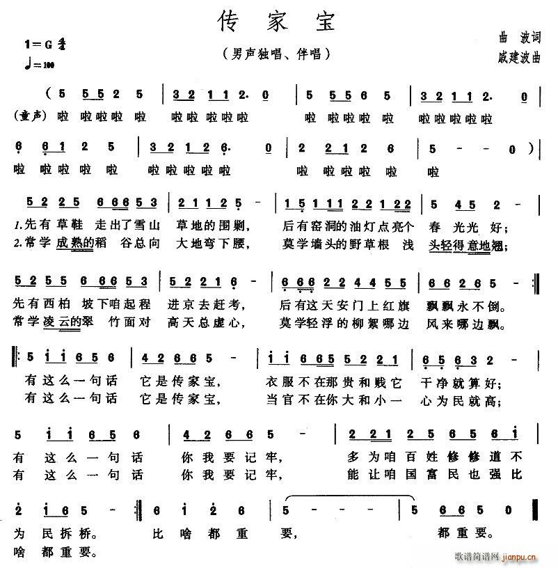 ұ(ָ)1
