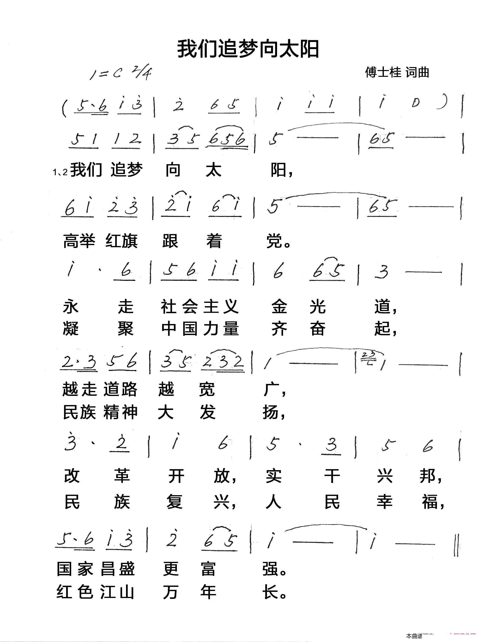 ׷̫(ָ)1