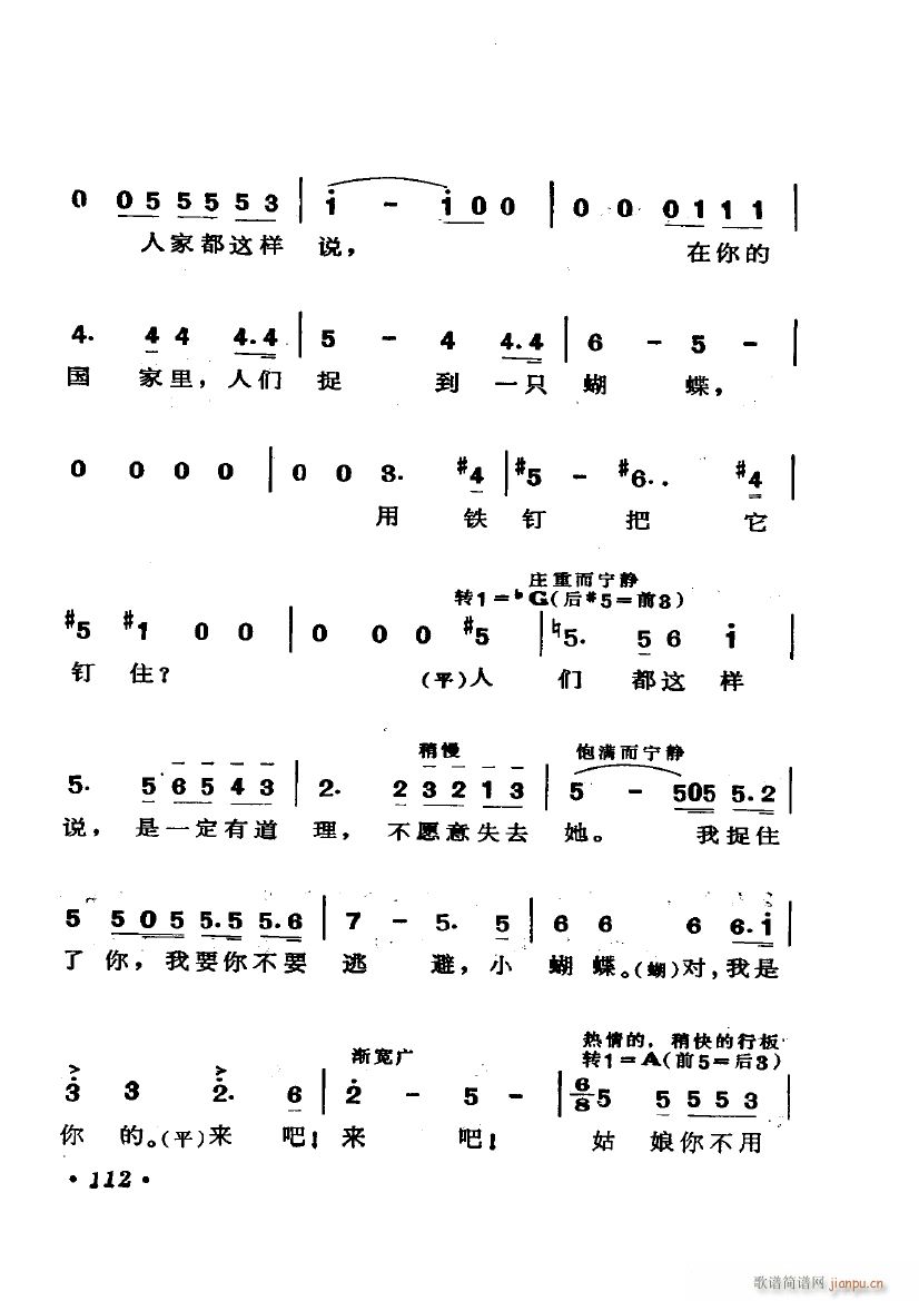   ѡ6(ʮּ)12