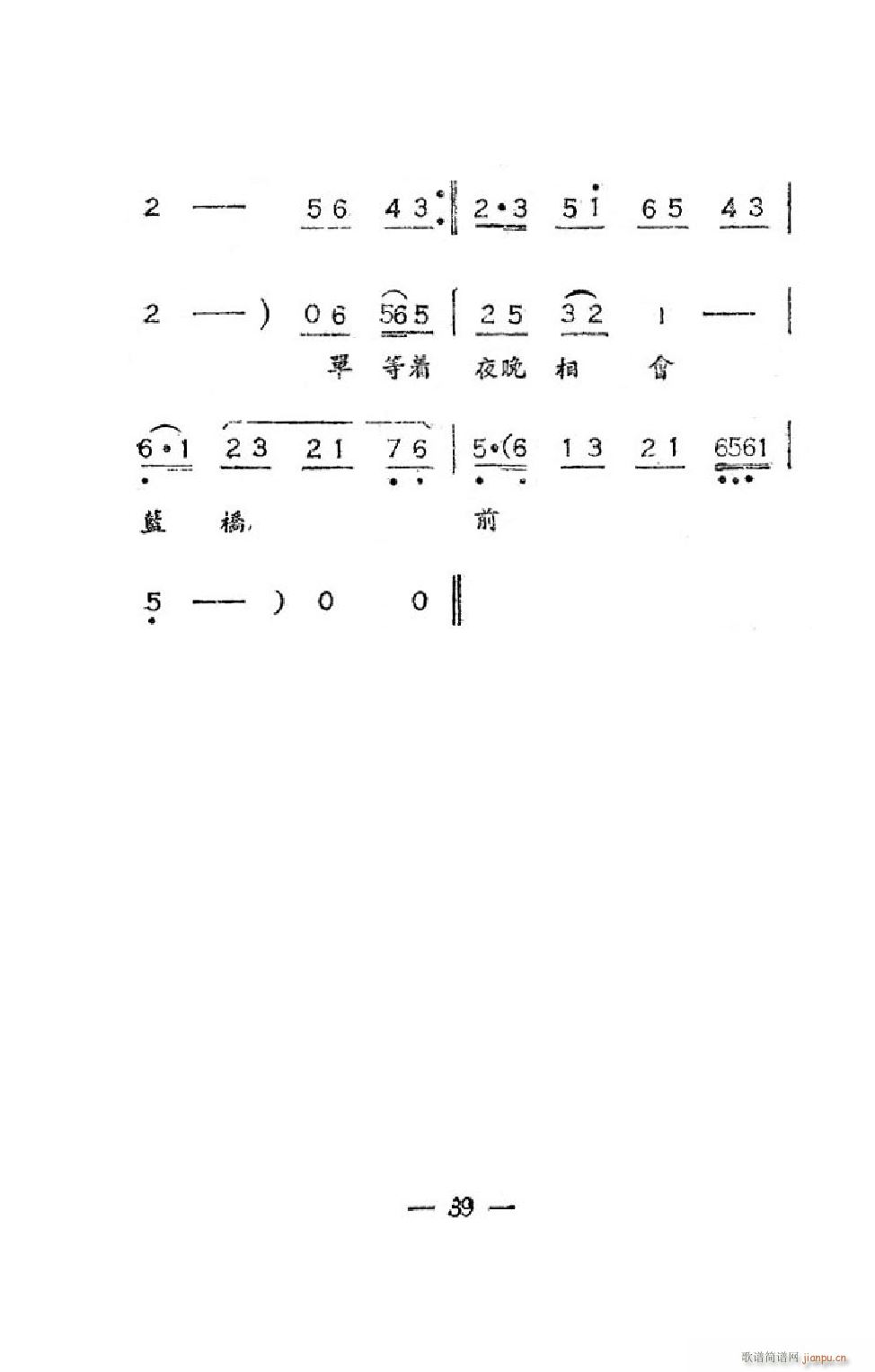 ̨ ȫ(ָ)42