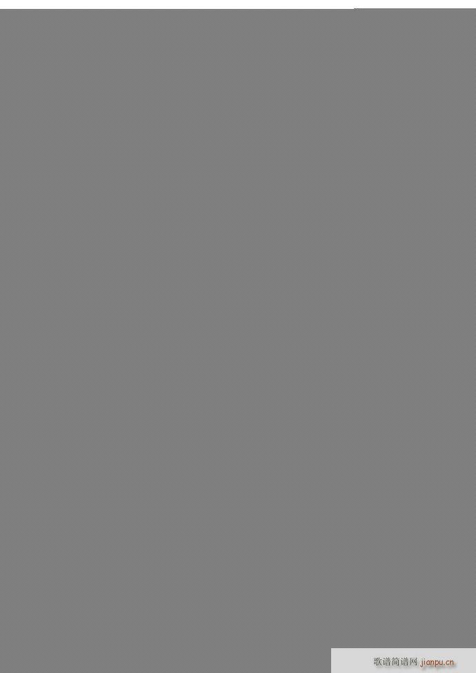  ִ 281 329()48