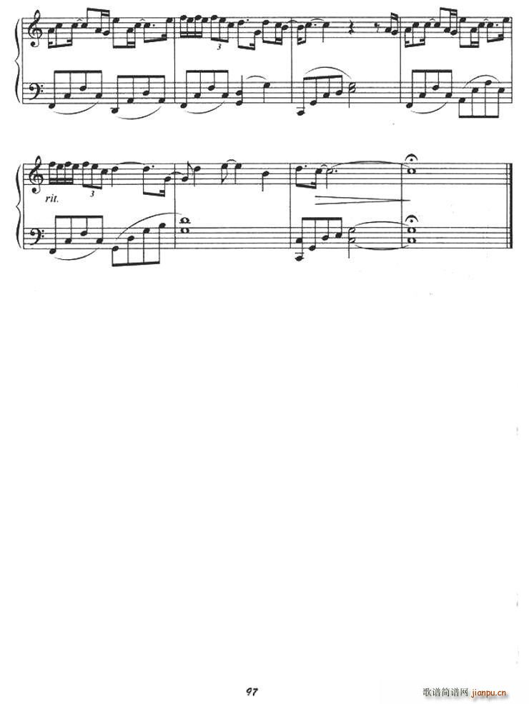 һΪ()6