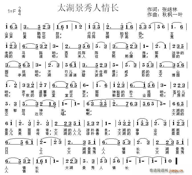 ̫鳤(ָ)1