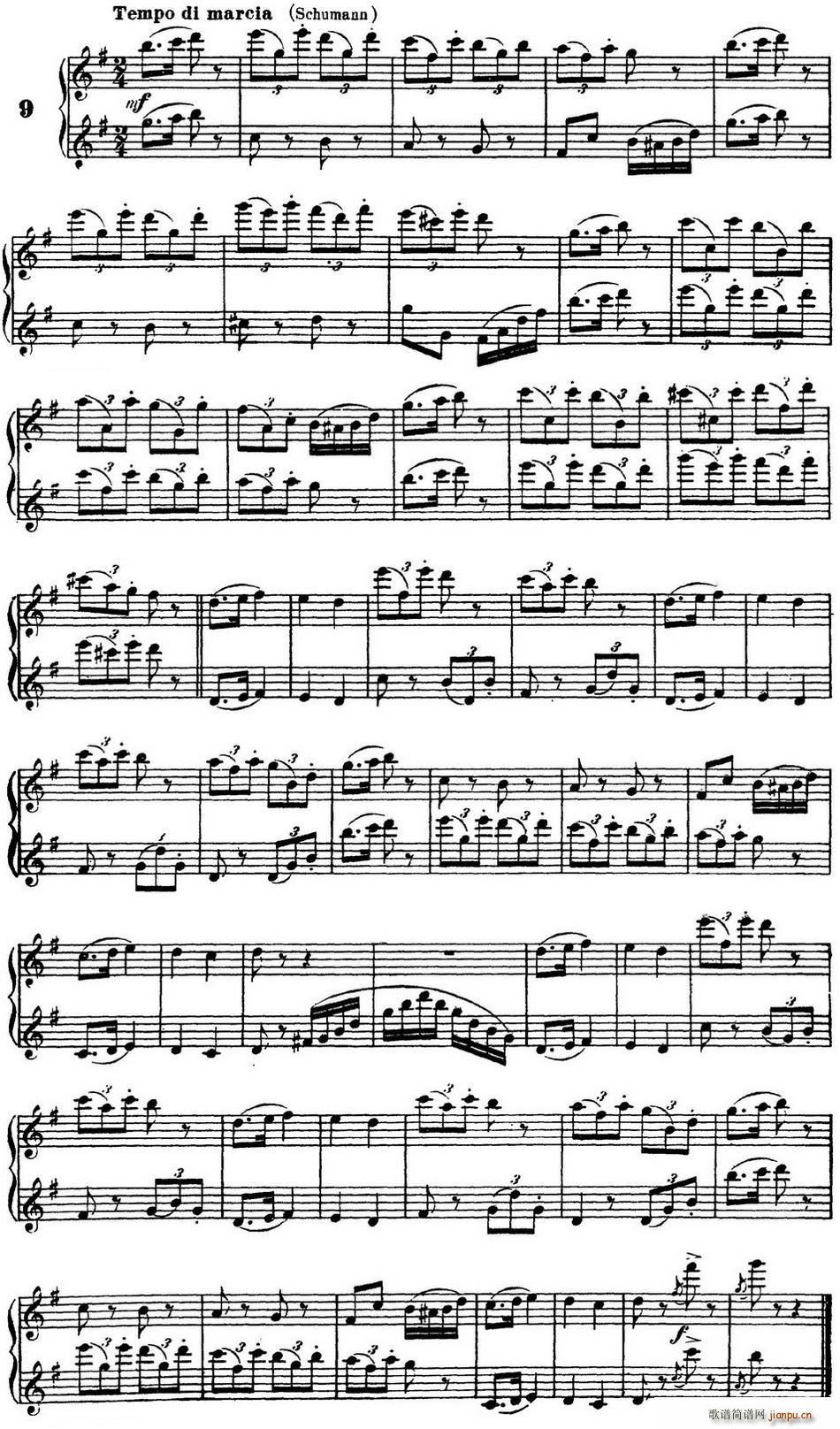 40׳ϰOP 55  NO 9()1