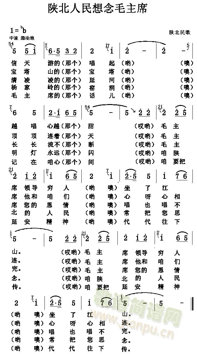 ±質ëϯ(ָ)1