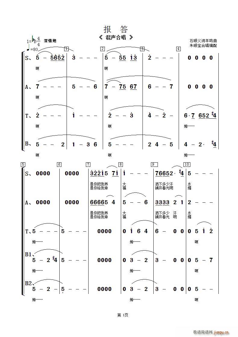  ϳ()1
