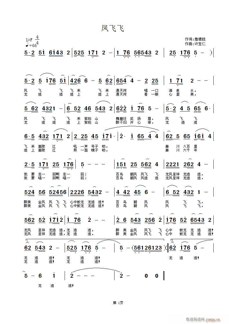 ɷ(ָ)1